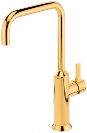  Migliore Sirius 28174  , 