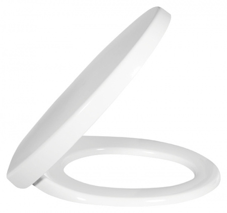 - Villeroy & Boch Aveo new generation 9M57 S1R1  , star white