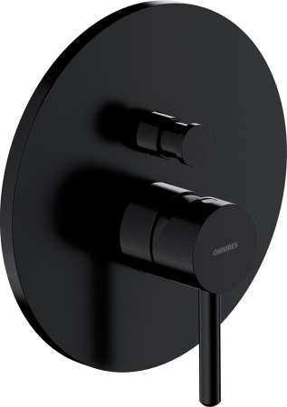  Omnires Y Y1235BL   ,    , 