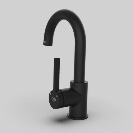  GPD Gildo MTL165-S  , 