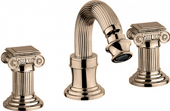  Cezares Olimp BBS2 02 O  