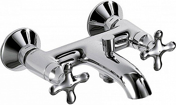  Bravat Summer Rain F677111C-01    