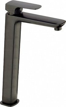  Paini Nove 09PZ211LLSR  