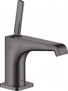  Axor Citterio E 36102340  ,  