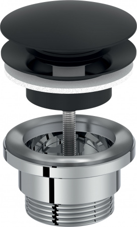 ������ ������ ��� �������� Jacob Delafon E30536-BL