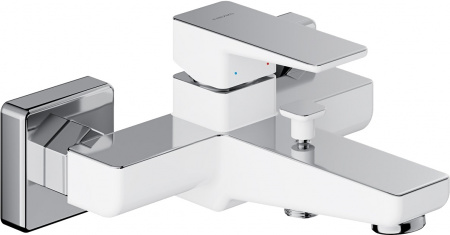  Omnires Parma 7430    , -