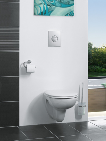   Grohe Nova Cosmopolitan 38765000 
