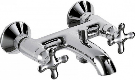  Bravat Summer Rain F677111C-01    