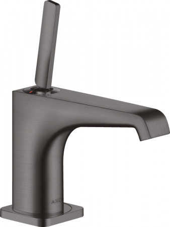  Axor Citterio E 36102340  ,  