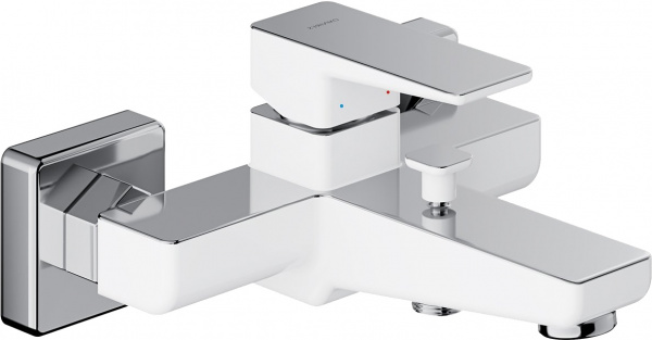  Omnires Parma 7430    , -