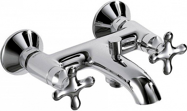  Bravat Summer Rain F677111C-01    