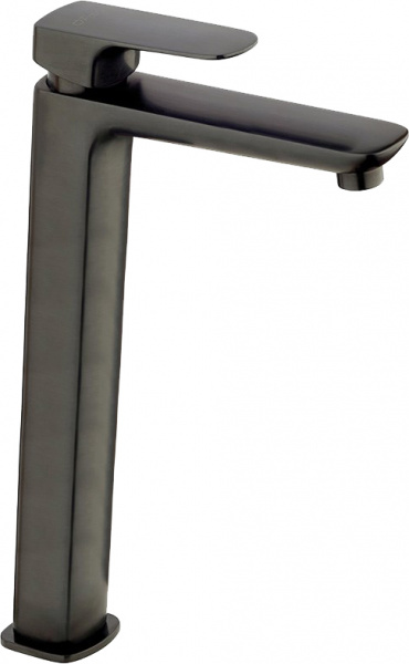  Paini Nove 09PZ211LLSR  