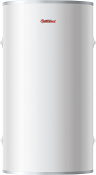 ��������������� Thermex Round Plus IR 200 V