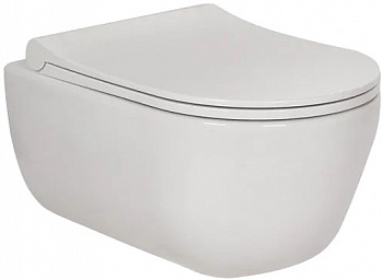 ������ ��������� Berges Wasserhaus Ego 082111