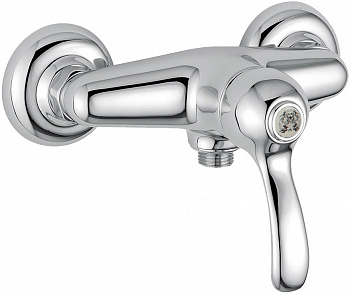  Migliore Lem 25875  , 