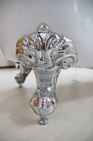   Radomir  1-01-2-0-1-143 170x70