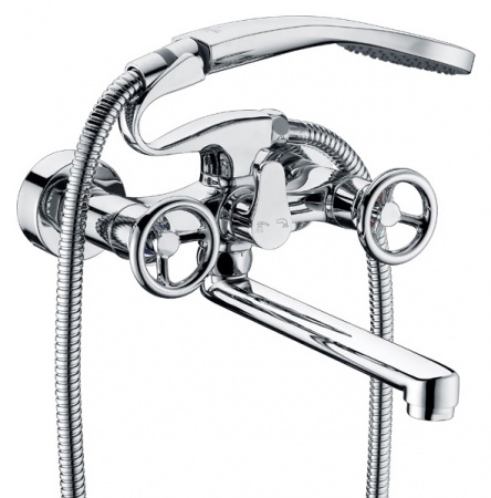  Elghansa New Wave Sigma 2707595-20