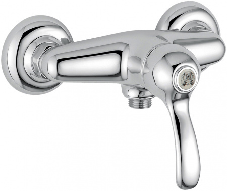  Migliore Lem 25875  , 