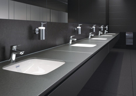  Hansgrohe Logis 71077000  