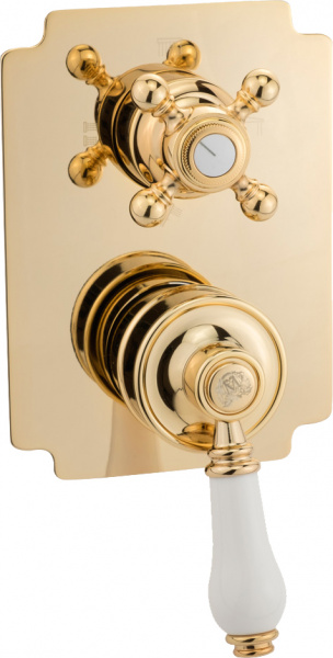  Migliore Ermitage 18632   ,    , 