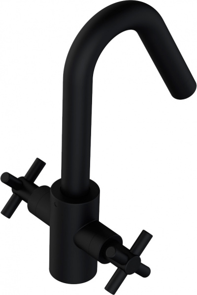  Damixa RedBlu Neo Classic 240210000  