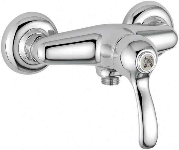  Migliore Lem 25875  , 