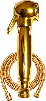 ������������� ��� Bugnatese Ric 19380DO ������