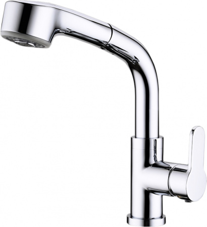  Elghansa Dynamic 5652438   