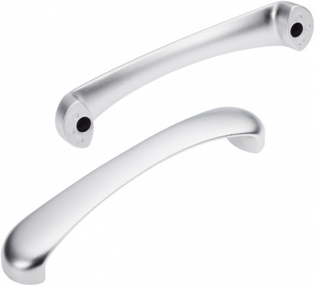   Vegas Glass AFS 0100 07 01 100 