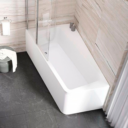 ������ �� ����� Ravak 10� 10CVS2 7QLA0C03Z1 L