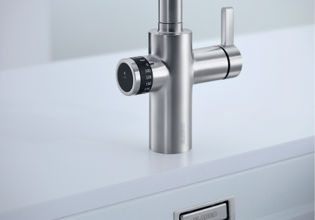  Blanco Evol-S Volume 525211   ,  