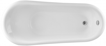 ��������� ����� Swedbe Vita 8819CH 170x75