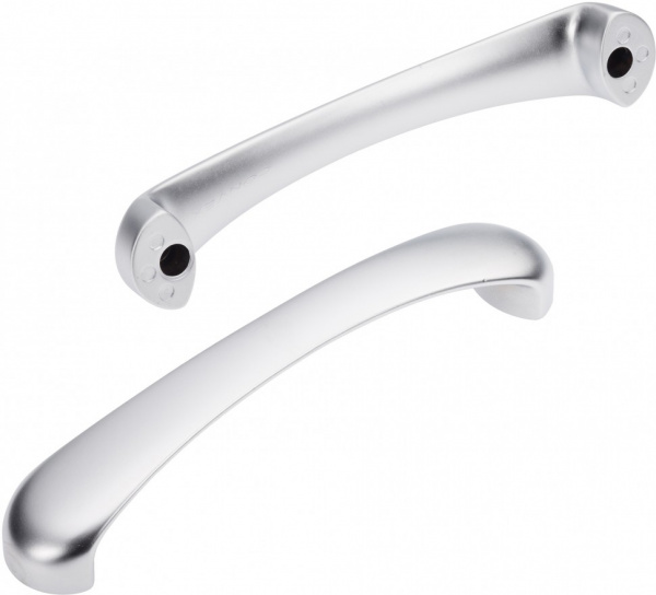   Vegas Glass AFS 0100 07 01 100 