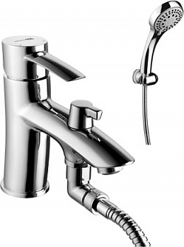  Lemark Atlantiss LM3215C   