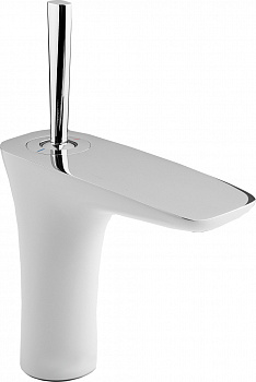  Hansgrohe PuraVida 15070400  