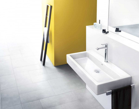  Hansgrohe Metris 31185000  