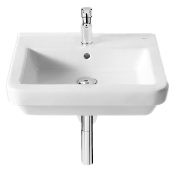  Roca Dama 32778S000 (52 )