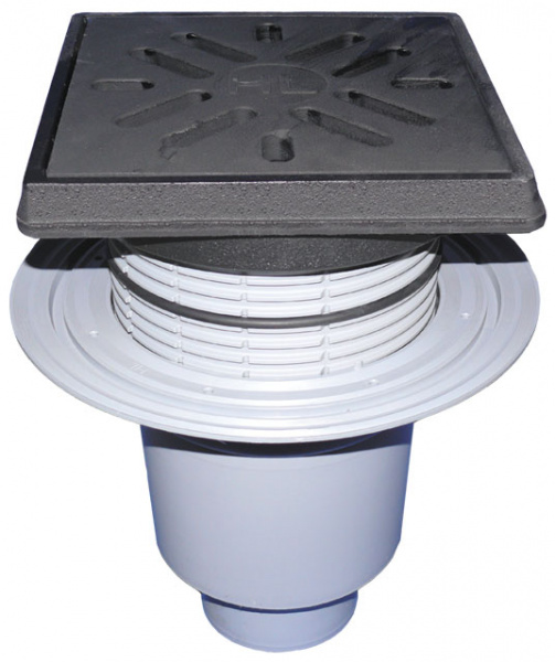 HL 616.1/5     DN160