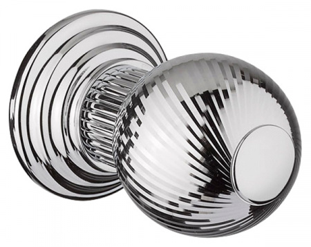  Cezares Olimp BBS2 01 M  