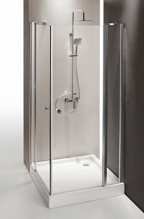   Cezares Triumph A22 100 C Cr 100  