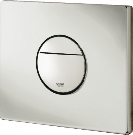   Grohe Nova Cosmopolitan 38765P00  