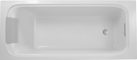     Jacob Delafon Elite 170x75