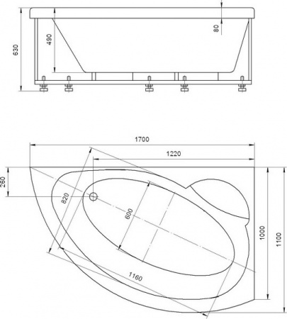     2 AYK170-0000089 170x110 R   