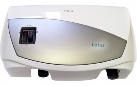 ��������������� Atmor Lotus 5000 ���������
