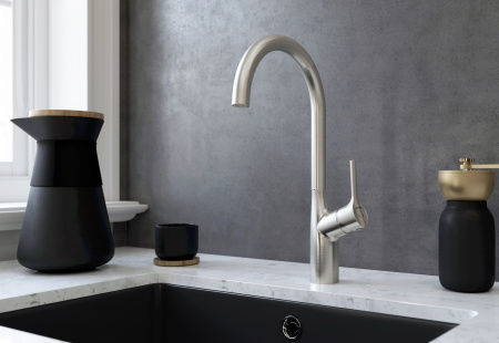  AM.PM X-Joy S F85B07011   , 