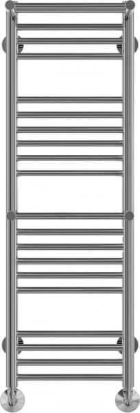   Terminus  20 300*1010 c ,  