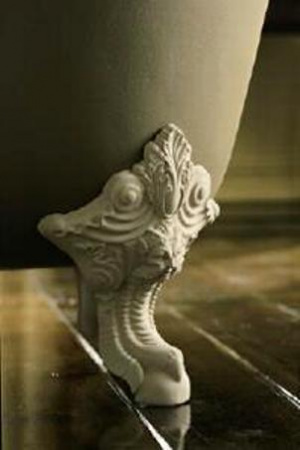    Jacob Delafon Cleo E4010-NF ()   