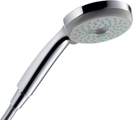 ������� �������� Hansgrohe Croma 100 Multi 27775000 Unica C