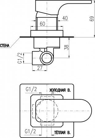  Rav Slezak Yukon YU183CB   ,  
