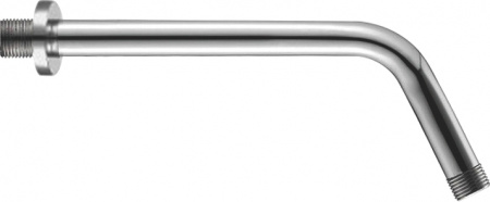     Aquanet Passion AF301-92